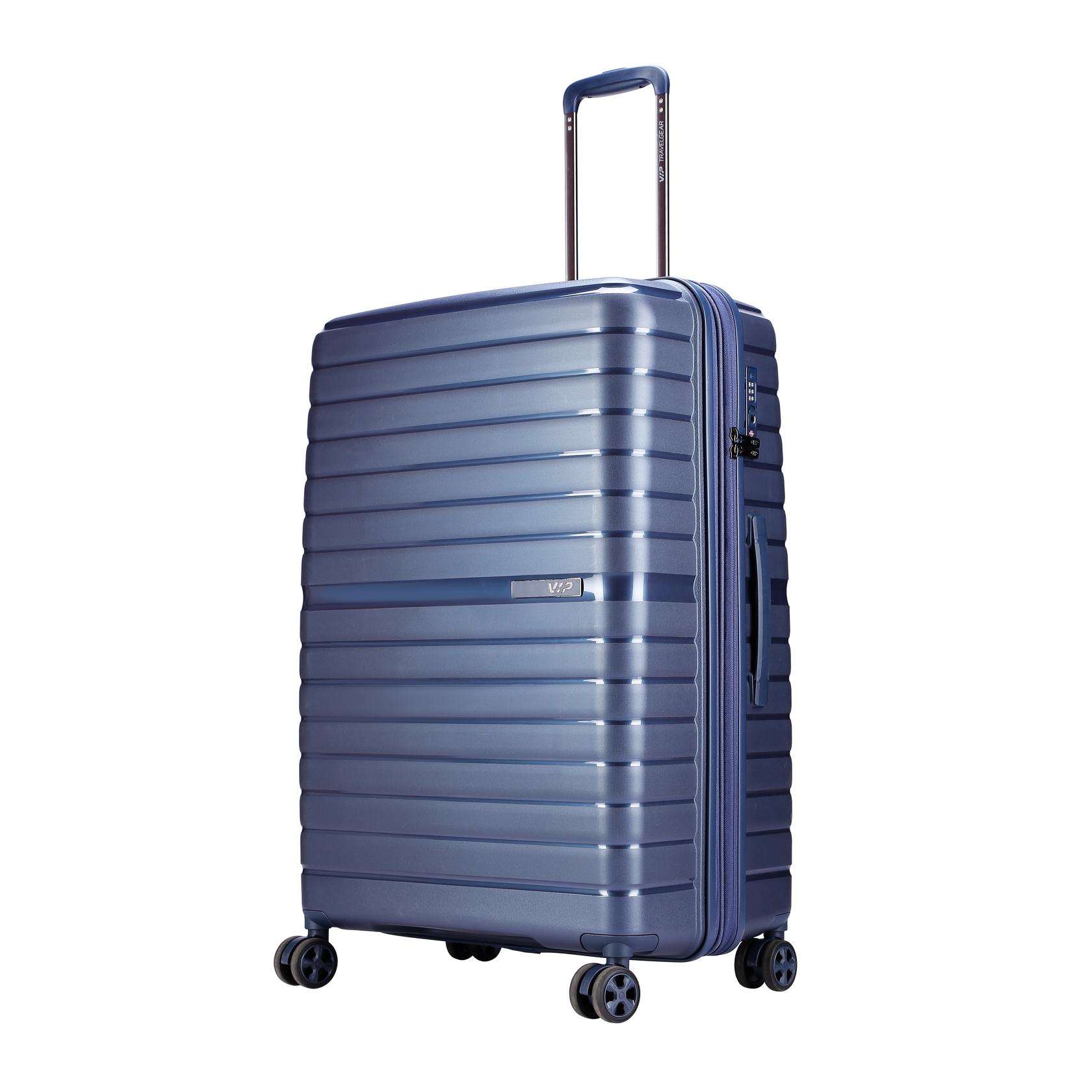 VIP AER 8W STROLLY VIP Bags India