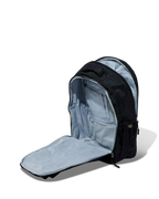 LPBPNEXEBLK 4.webp