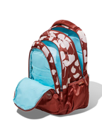 BPSTELB2BRN 4.webp