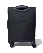 STGRAN59BLK 4.webp