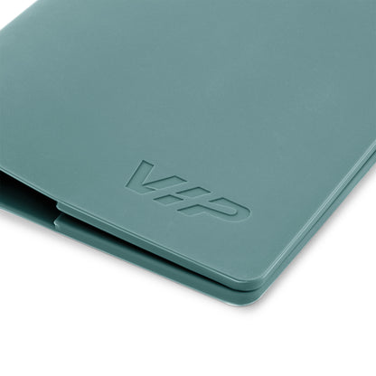 VIP SLEEK GUARD PASSPORT HOLDER