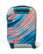 TRANC55ESCR 4.webp
