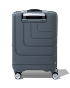 LEXUSS55NGR 4.webp