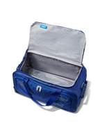 DFTCASH57RBL 4.webp