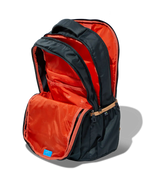 LPBPOTK1DGN 4.webp