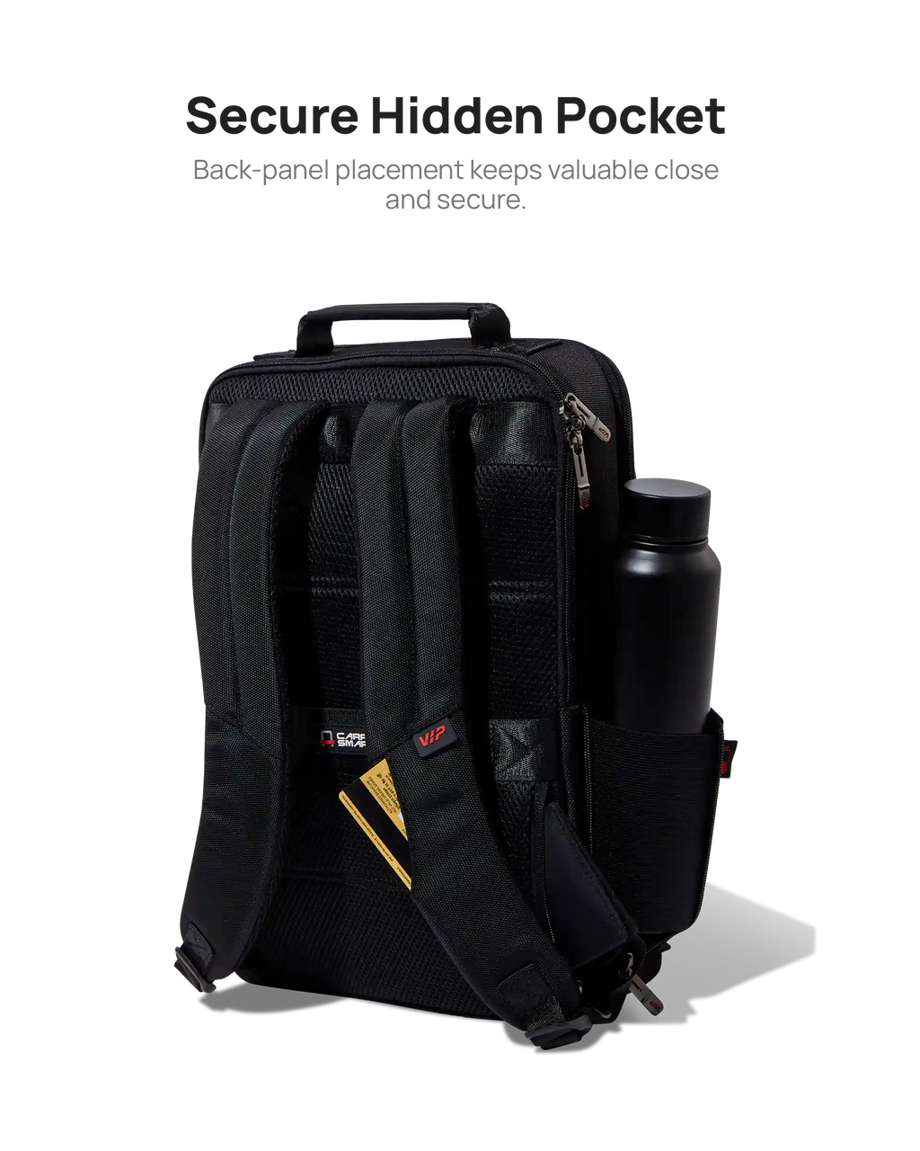 LPBPVOG1BLK 4.webp