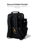 LPBPVOG1BLK 4.webp