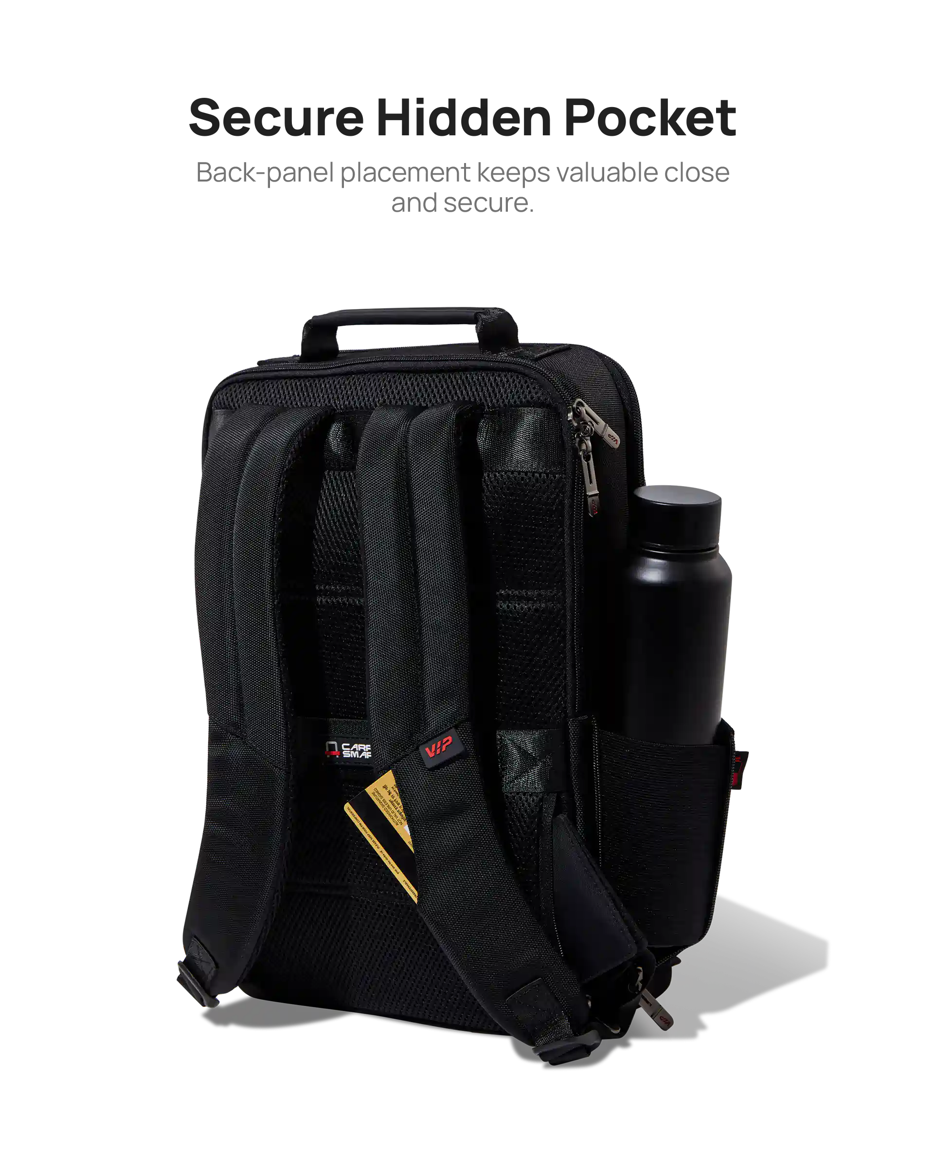 LPBPVOG1BLK 4.webp