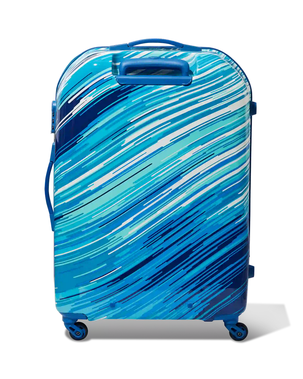 TRANC75ESBL 4.webp