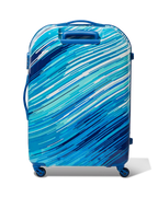 TRANC75ESBL 4.webp