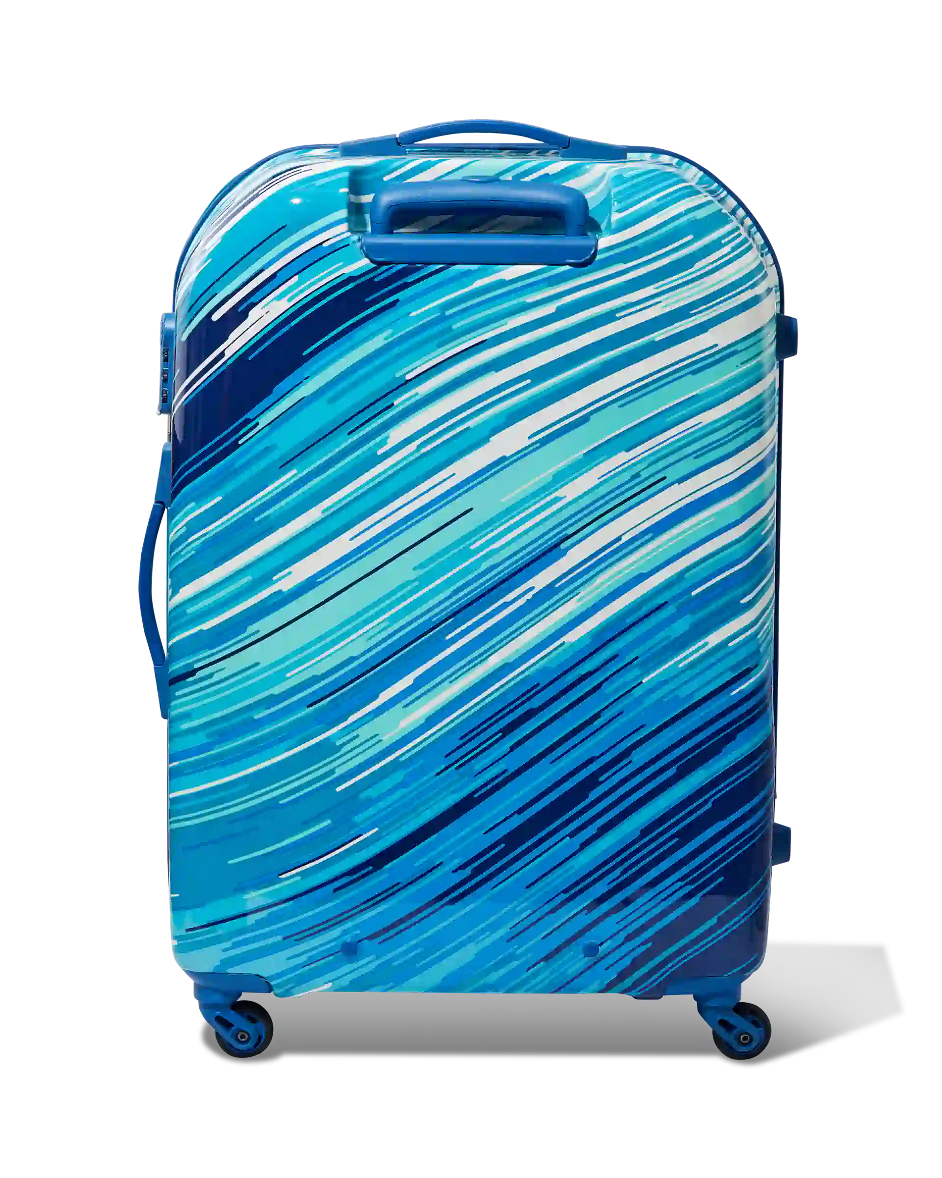 TRANC75ESBL 4.webp