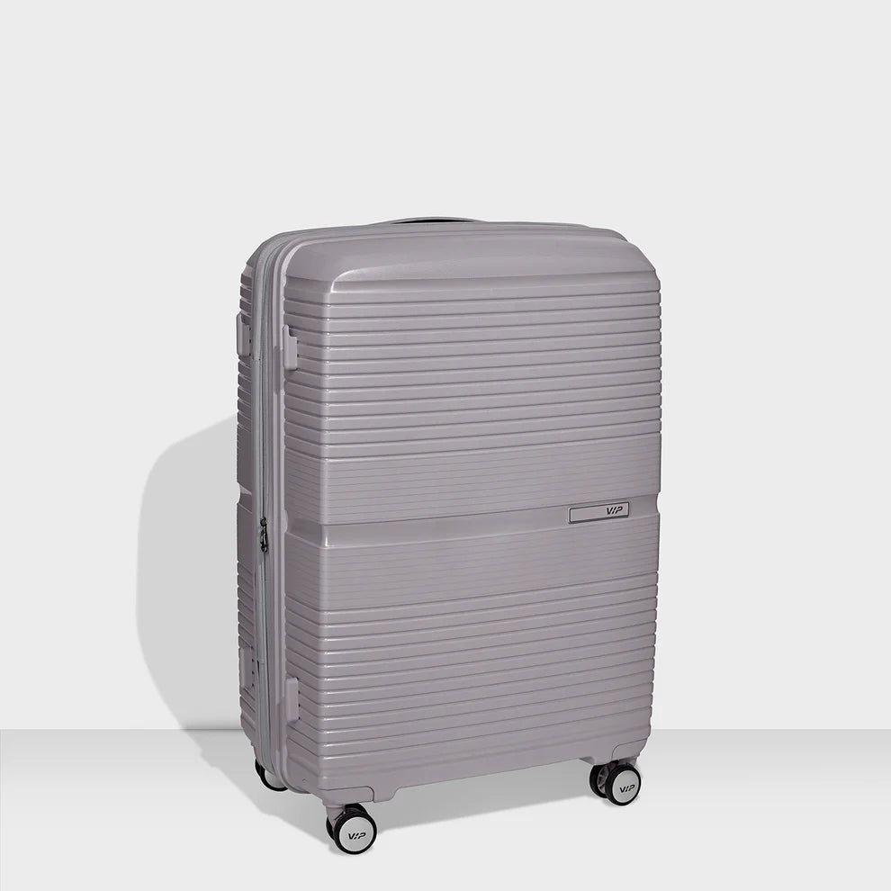 VIP Aer Plus Pro Trolley Bag Large