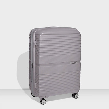 VIP Aer Plus Pro Trolley Bag Large