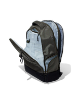 LPBPNEREOGN 4.webp