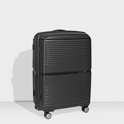 VIP Aer Plus Pro Trolley Bag Large