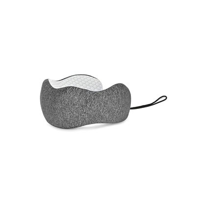 VIP LUXE COMFORT NECK PILLOW