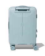 MAXPLSCBMGN 4.webp