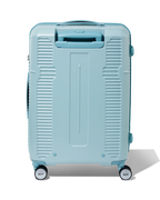 VEROS65SRY 4.webp