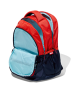 BPKNRCB2RNV 4.webp