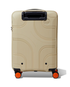 CUBSMS55MJT 4.webp