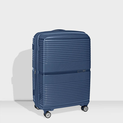 VIP Aer Plus Pro Trolley Bag Large