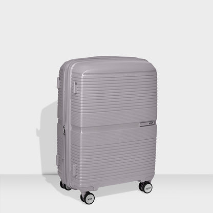 VIP Aer Plus Pro Trolley Bag Medium