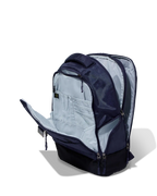 LPBPLUMEBLU 4.webp