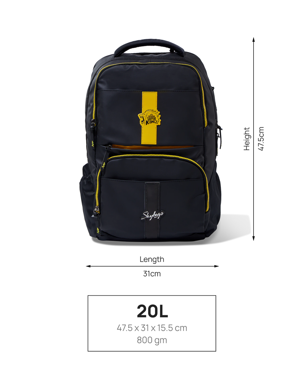 LPBPTHC1BLK 4.webp