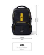 LPBPTHC1BLK 4.webp