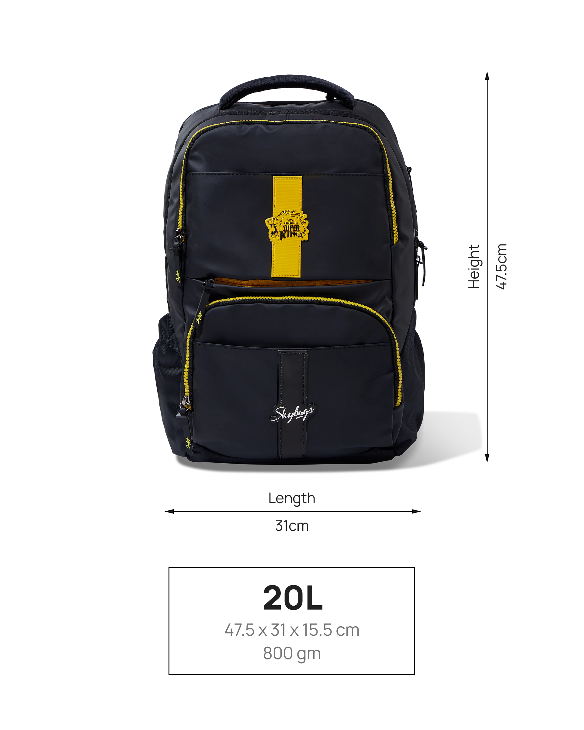 LPBPTHC1BLK 4.webp