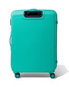 TROPQS75TBG 4.webp