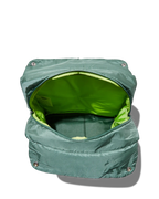 WKV2RID2GRN 4.webp