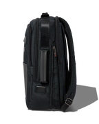 LPBPLEG4BLK 4.webp