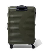 BEATPS76IVG 4.webp