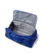 DFTCASH67RBL 4.webp