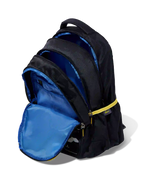 BPPERCEBYW 4.webp