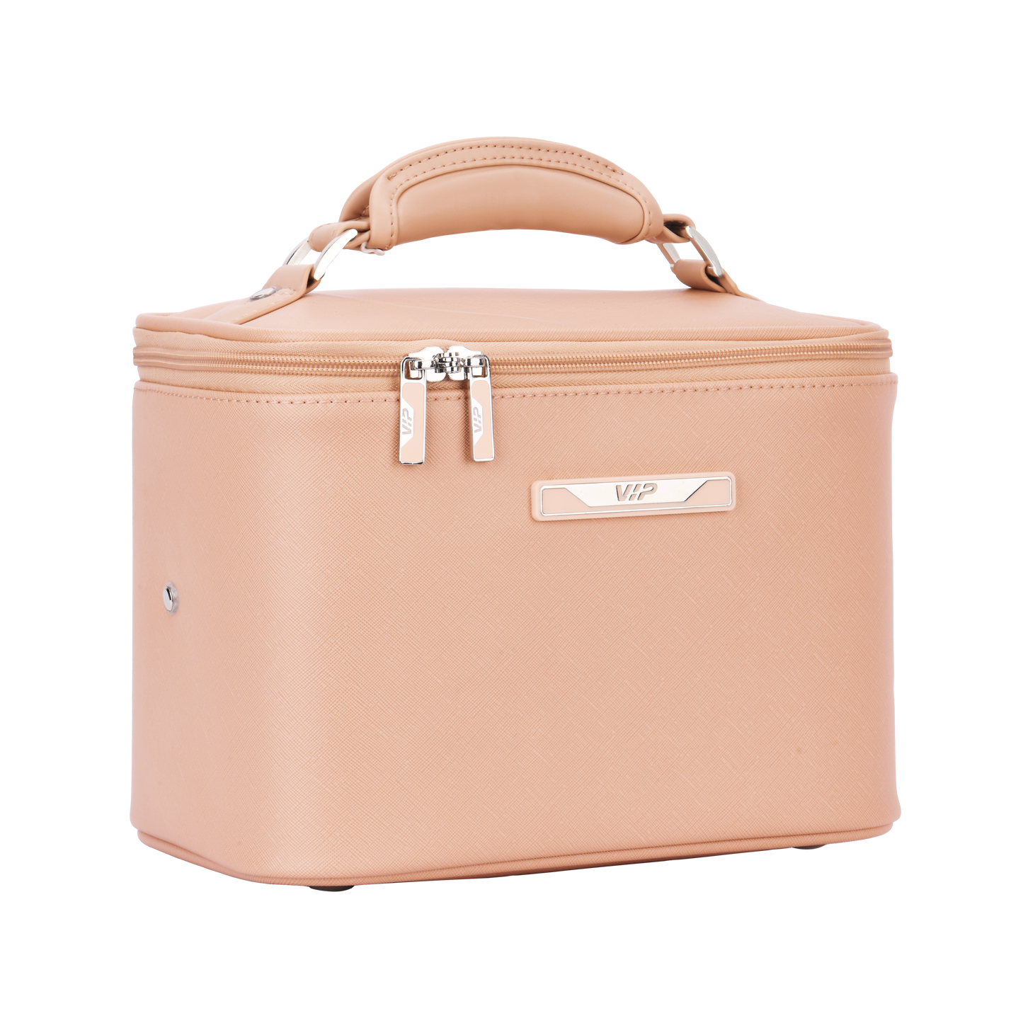 VIP BENISON VANITY CASE