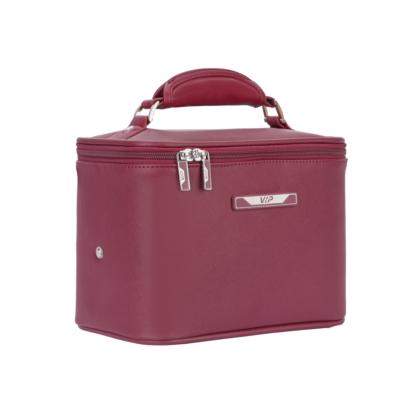 VIP BENISON VANITY CASE