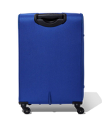 STRHU69EBLU 4.webp
