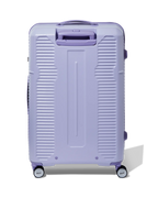 VEROS75LVB 4.webp