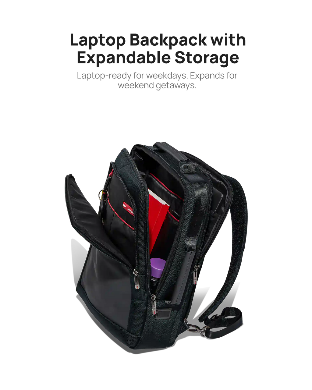 LPBPLEG2BLK 4.webp