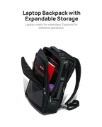 LPBPLEG2BLK 4.webp