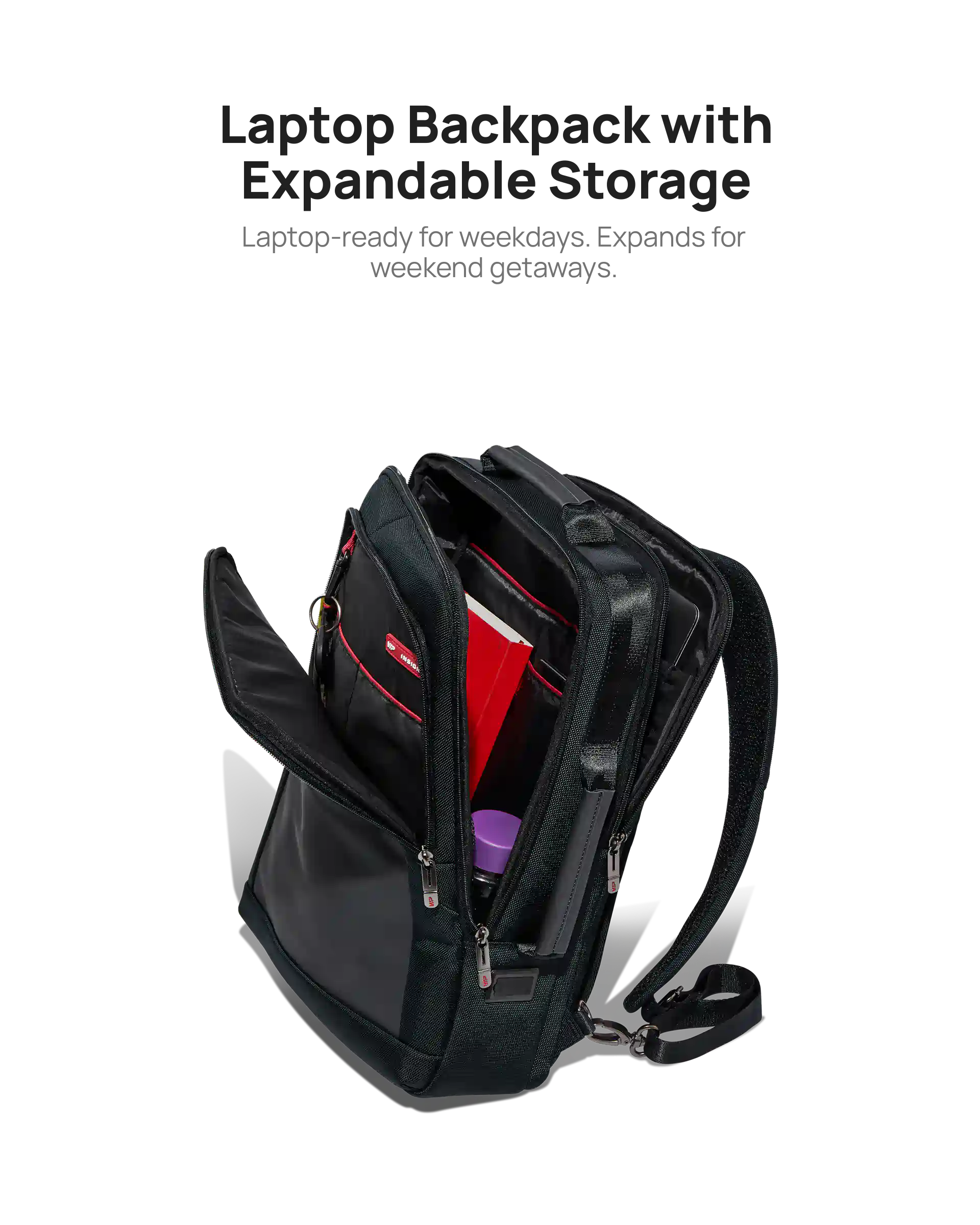 LPBPLEG2BLK 4.webp