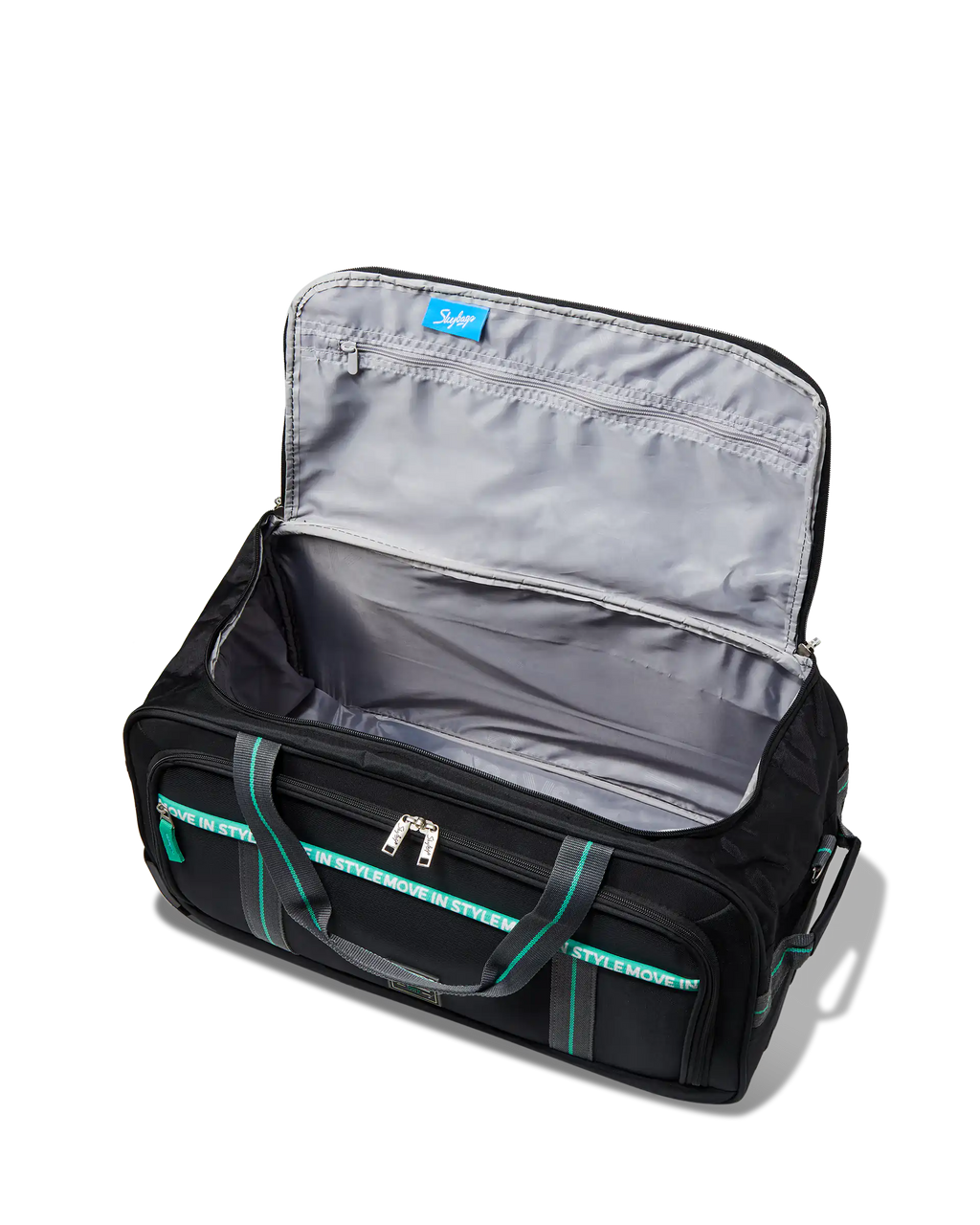 DFTCAPH58BLK 4.webp