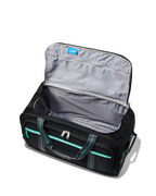 DFTCAPH58BLK 4.webp