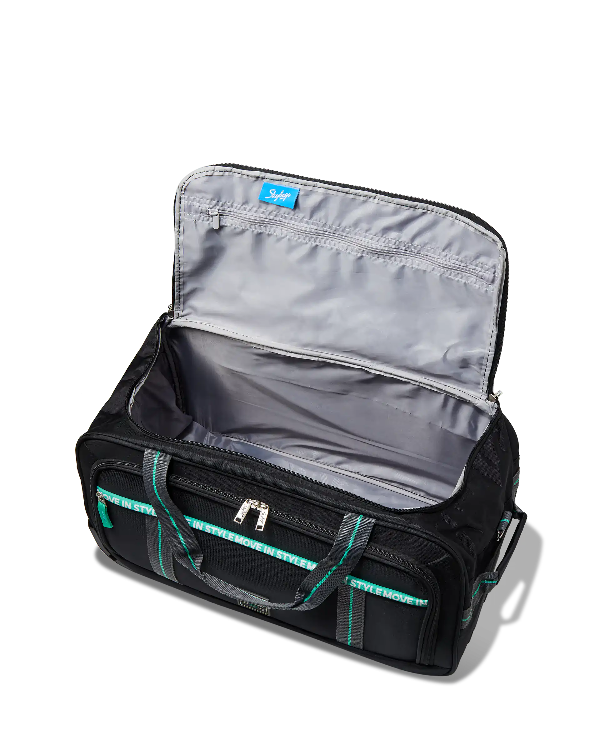 DFTCAPH58BLK 4.webp