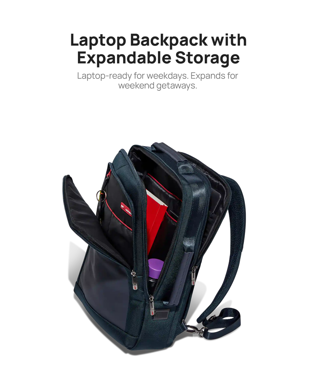 LPBPLEG1NVY 4.webp