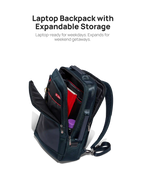 LPBPLEG1NVY 4.webp