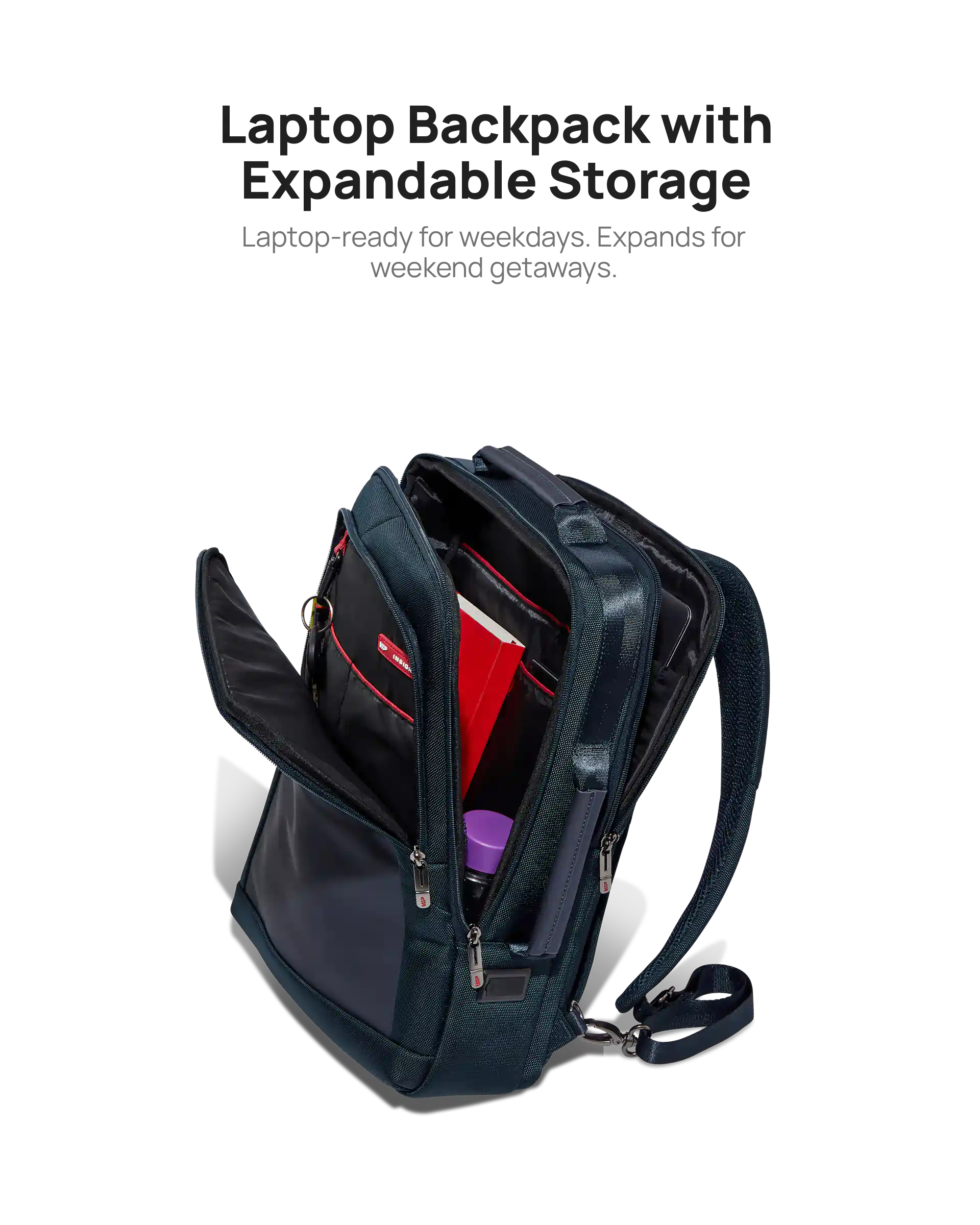 LPBPLEG1NVY 4.webp
