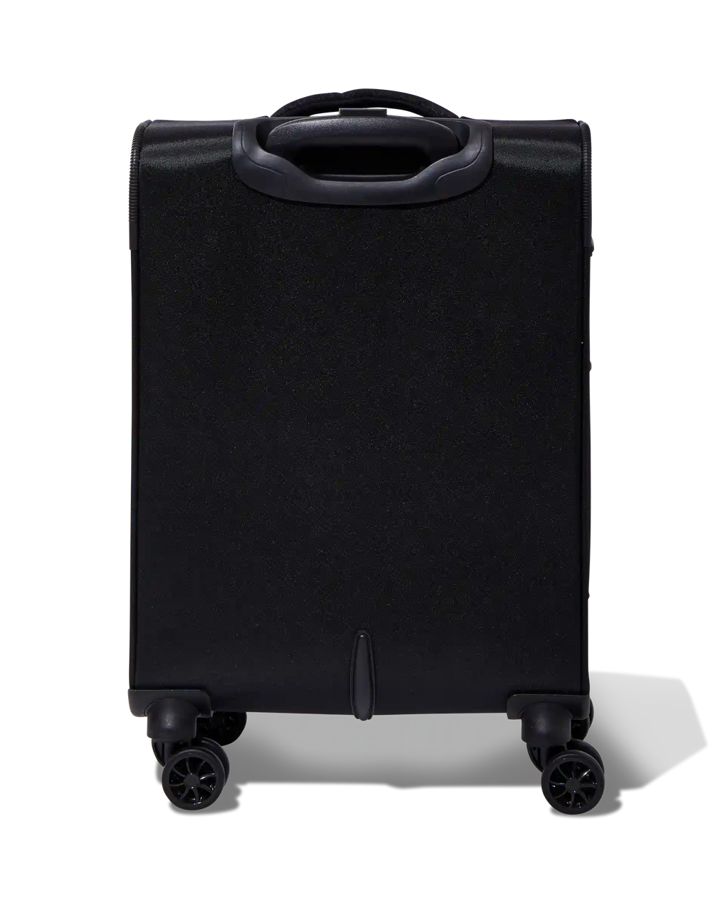 STGEN8W55BLK 4.webp